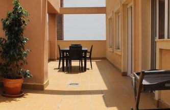 Atico centro Alicante - Photo 2