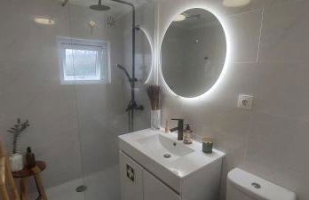 Casa da Ladeira - Photo 15