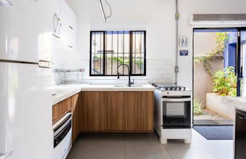 CasaAzul Moderna&Confortável Campinas - Foto 7