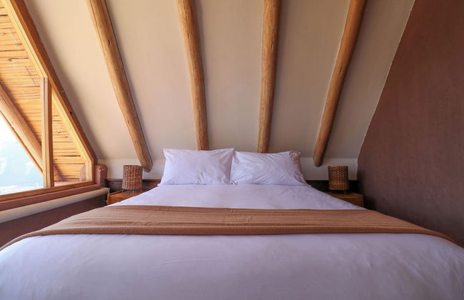 Catahuasi by Wynwood House - Foto 35