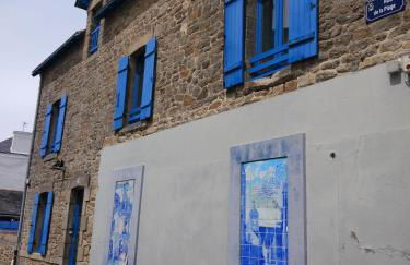 Une pause… quelque part - Foto 11