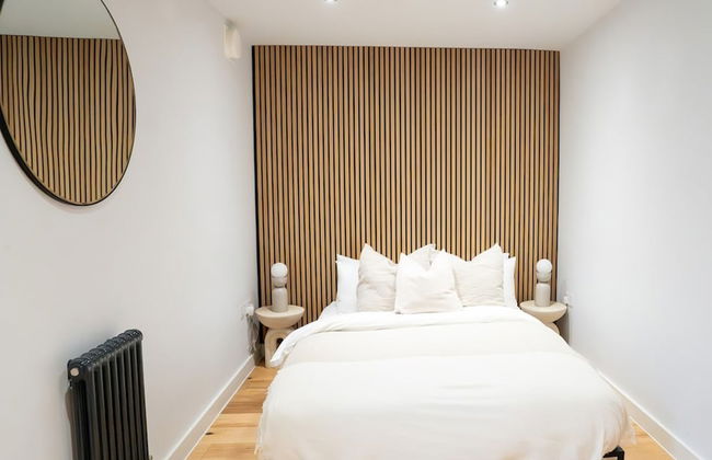 West Townhouse by Casacity - Photo 18