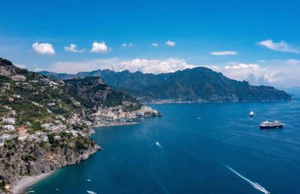 Casa Jole - Photo 45