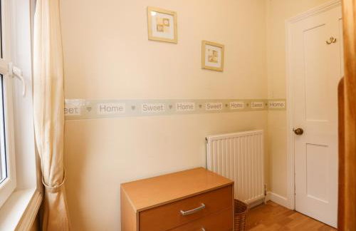 5 Melinda Cottages - Foto 23