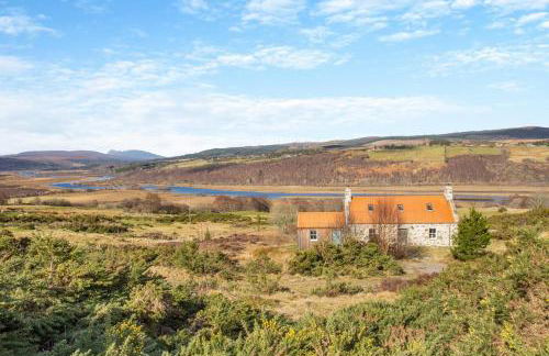 2 Bed in Ardgay oc-w30780 - Foto 28