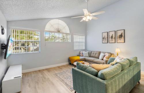 5005 Laguna Bay Cir 18 - Foto 21