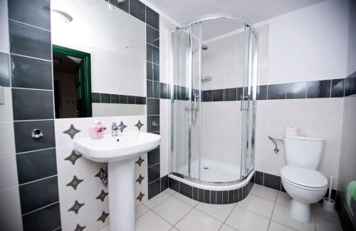 Folwark Miłkowiec - Foto 29