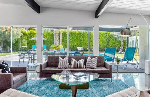 Aqua House by ACME House Company - Foto 19