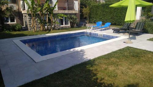 Apartman Marija - Photo 3