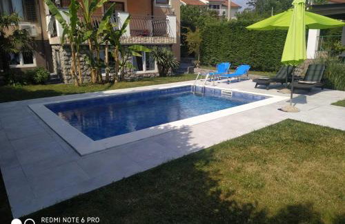 Apartman Marija - Photo 3