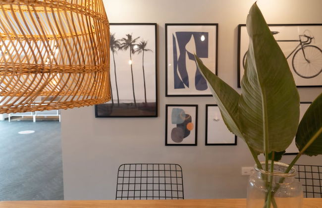 Coral Compostela Beach - Foto 13