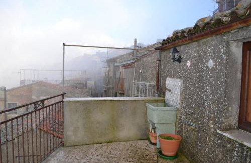 Casa Panoramica Castelverde - Foto 6