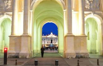 Avenue Foch - Foto 9