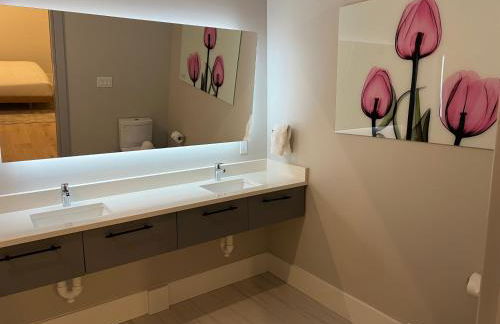 The Monty Boston - Foto 18