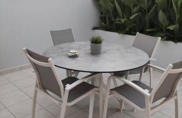 Ifigenia Studios - Foto 42