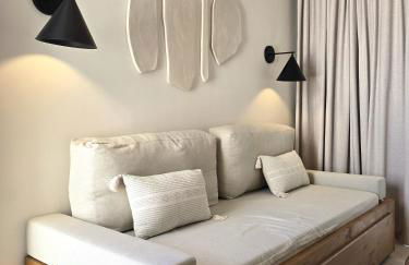 Aegean Houses - Photo 128