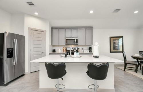 Exquisite 3 Bedroom Home in Katy - Foto 22