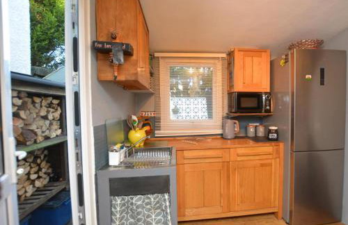 1 Bed in Caernarfon oc-77891 - Foto 10