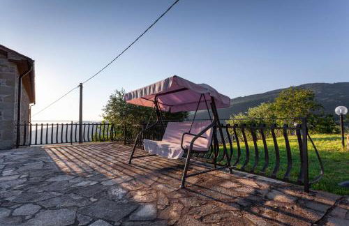 Agriturismo Le Celle - Foto 19