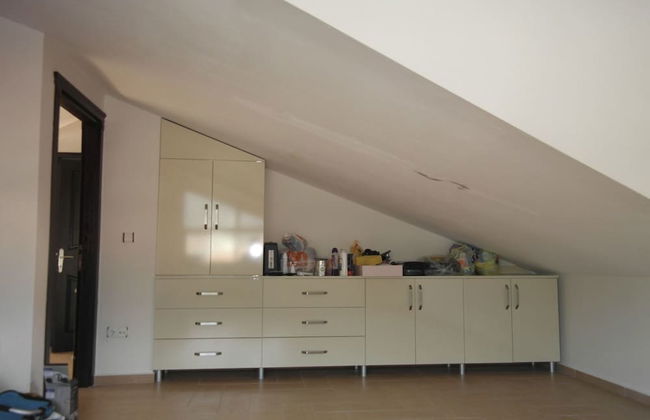 Villa with Private Pool in Icmeler - Photo 8