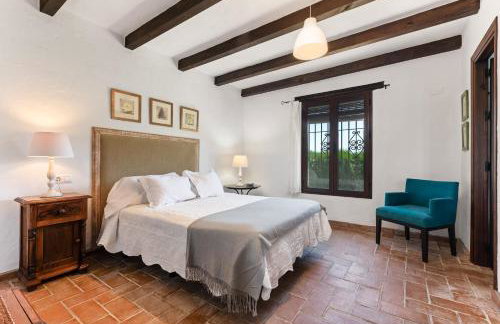 Villa Caty - Foto 13