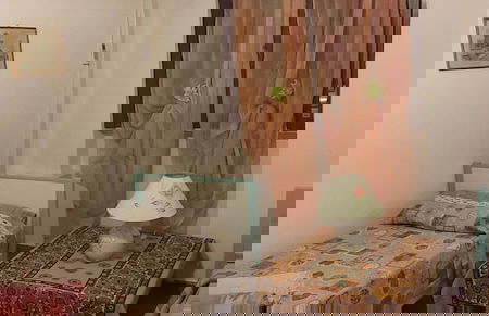 Room-la Palma Etnik Room Lapalmarooms - Foto 9