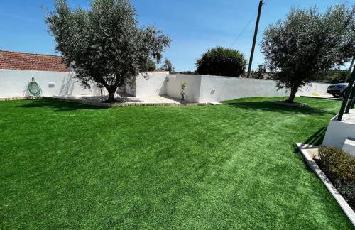 Casa Bé-Bia - Foto 13