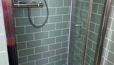 Grove View Studio Apartment - Foto 2