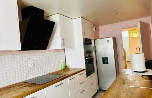 Holiday Duplex Apartments - Foto 3