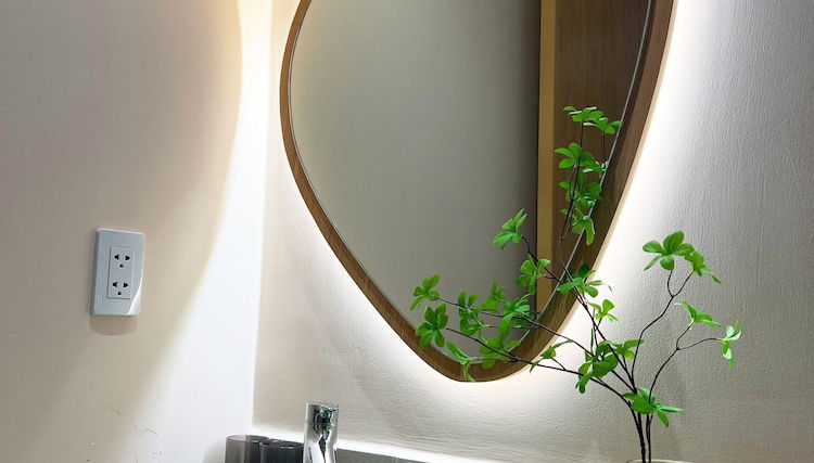 Kim Sa Village - NovaWorld Phan Thiet - Foto 1, Habitación