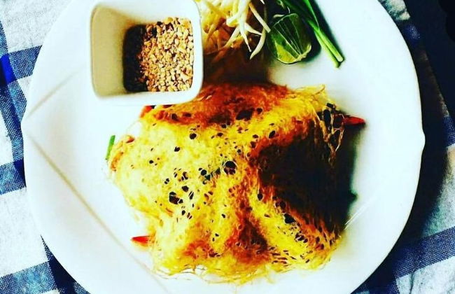 VC Residence - Foto 50