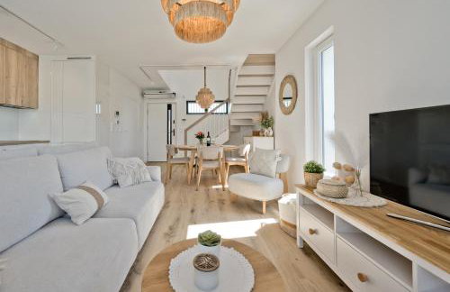 BlueApart Apartamenty Na Plazy Jastarnia - Photo 94