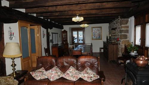 CR Juandiegorena I y II - Foto 4