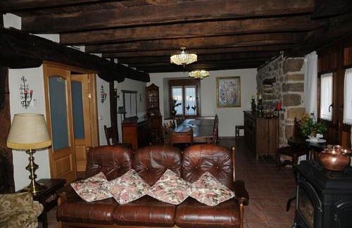 CR Juandiegorena I y II - Foto 4