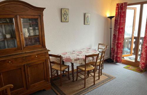 La Lonzagne - Foto 3