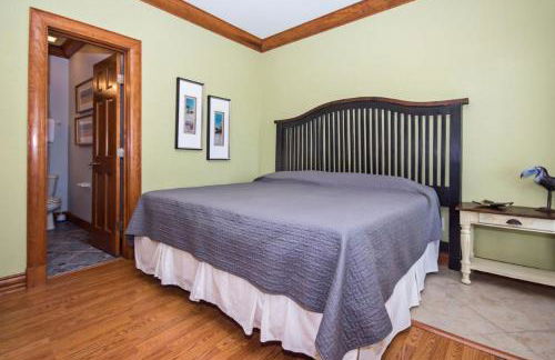 WV25 - Surf Shack - Foto 14