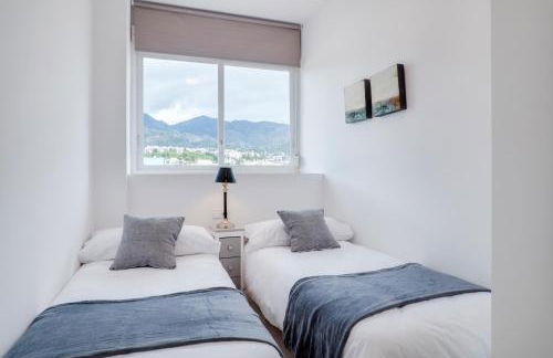 Skol Sea Views Apartments - Photo 24