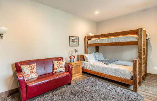 Tamarack Terrace - Foto 21