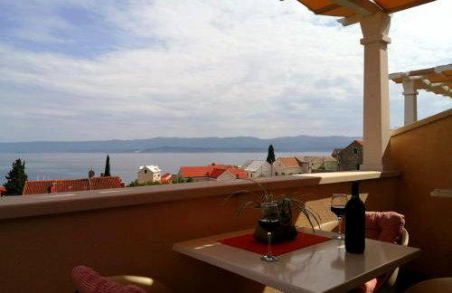 Apartments Borovina - Foto 7