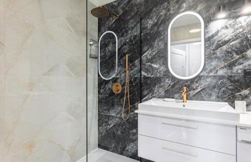 Porta Mare Apartament Bajka - Foto 10