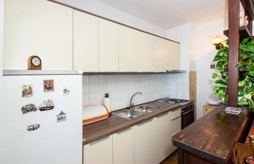 Apartment Gordana - Foto 38