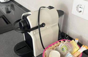 Apartamento Barajas-aeropuerto Mercurio B - Foto 11