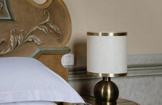 Villa La Commenda Concordia - Foto 61