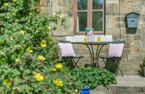 1 Bed in Longnor oc-g31026 - Foto 15