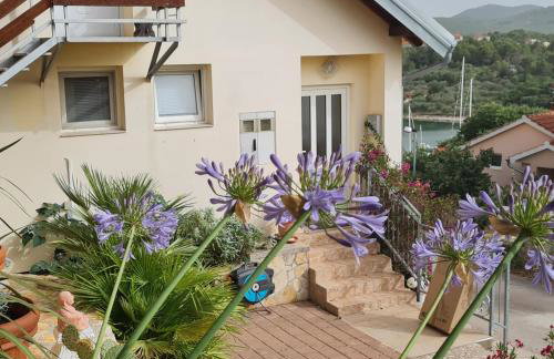 Lakeview Sunset Terrace - Foto 4