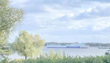 Ferienwohnung Kaiserblick - Foto 2