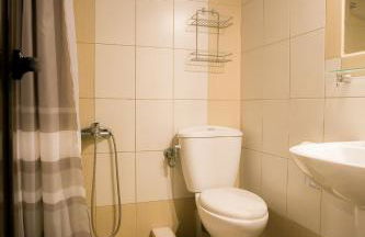 Malamatenia House - Foto 10