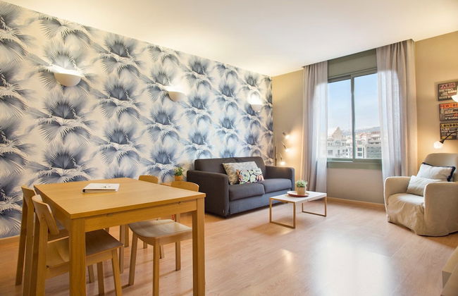 Bonavista Apartments - Pedrera - Foto 29