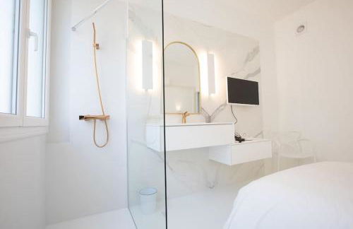 LUXE SUR LE PORT - Foto 6