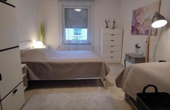 Juwel im Zentrum Terrasse+Garten 75m² - Foto 9